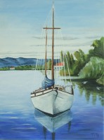 /album/a101-peintures-acryliques/a29a-47-dscf5603-le-voilier-oct-2009-jpg/